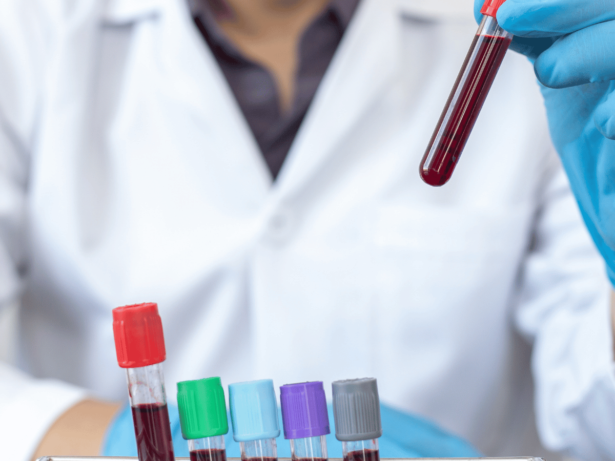 medisis anasayfa görsel